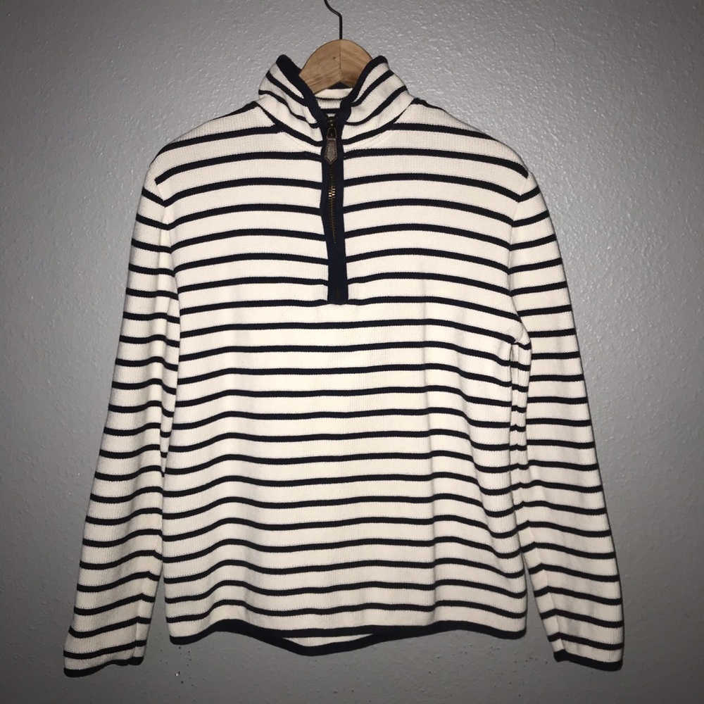 warm boomerang jacket